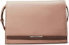 calvin-klein-BORSA-CK-LINEAR-SHOULDER-BAG-da-donna
