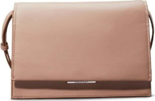 calvin-klein-BORSA-CK-LINEAR-SHOULDER-BAG-da-donna