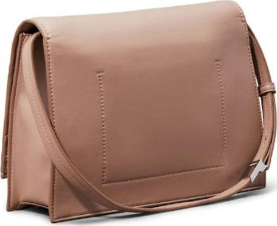calvin-klein-BORSA-CK-LINEAR-SHOULDER-BAG-da-donna
