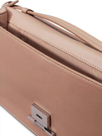 calvin-klein-BORSA-CK-LINEAR-SHOULDER-BAG-da-donna