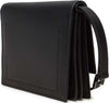 calvin-klein-BORSA-CK-LINER-CROSSBODY-SAFFIANO-da-donna