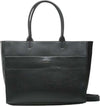 calvin-klein-BORSA-DAILY-DRESSED-SHOPPER-da-donna