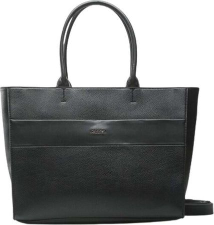 calvin-klein-BORSA-DAILY-DRESSED-SHOPPER-da-donna
