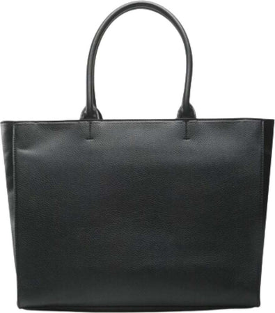 calvin-klein-BORSA-DAILY-DRESSED-SHOPPER-da-donna