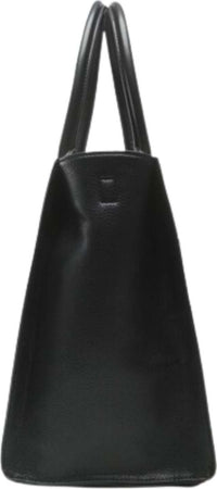 calvin-klein-BORSA-DAILY-DRESSED-SHOPPER-da-donna