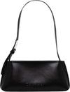 calvin-klein-BORSA-EMBOSSED-LOGO-SHOULDER-BAG-da-donna