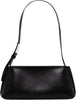 calvin-klein-BORSA-EMBOSSED-LOGO-SHOULDER-BAG-da-donna