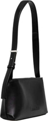 calvin-klein-BORSA-EMBOSSED-LOGO-SHOULDER-BAG-da-donna