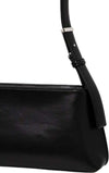 calvin-klein-BORSA-EMBOSSED-LOGO-SHOULDER-BAG-da-donna
