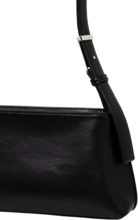 calvin-klein-BORSA-EMBOSSED-LOGO-SHOULDER-BAG-da-donna