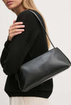 calvin-klein-BORSA-EMBOSSED-LOGO-SHOULDER-BAG-da-donna