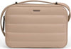 calvin-klein-BORSA-LINE-QUILT-CAMERA-BAG-da-donna