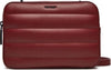 calvin-klein-BORSA-LINE-QUILT-CAMERA-BAG-da-donna