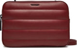 calvin-klein-BORSA-LINE-QUILT-CAMERA-BAG-da-donna