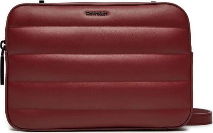 calvin-klein-BORSA-LINE-QUILT-CAMERA-BAG-da-donna