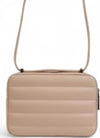 calvin-klein-BORSA-LINE-QUILT-CAMERA-BAG-da-donna