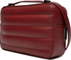 calvin-klein-BORSA-LINE-QUILT-CAMERA-BAG-da-donna
