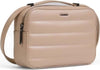 calvin-klein-BORSA-LINE-QUILT-CAMERA-BAG-da-donna