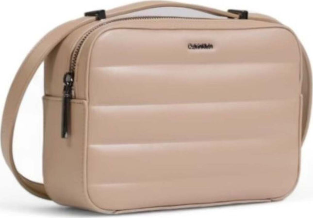 calvin-klein-BORSA-LINE-QUILT-CAMERA-BAG-da-donna