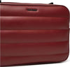 calvin-klein-BORSA-LINE-QUILT-CAMERA-BAG-da-donna