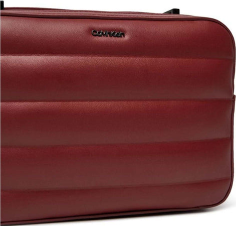 calvin-klein-BORSA-LINE-QUILT-CAMERA-BAG-da-donna
