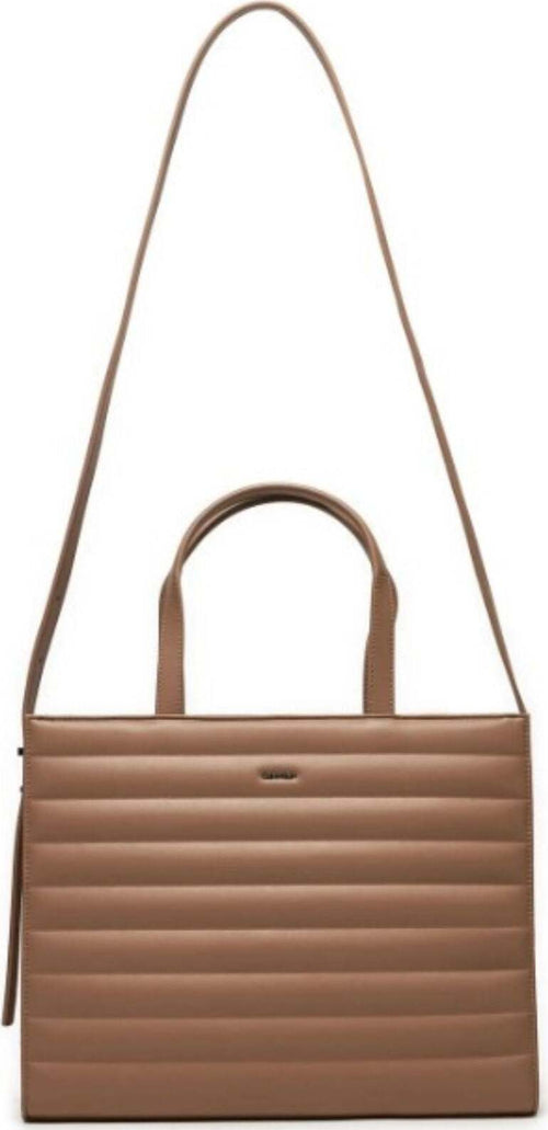calvin-klein-BORSA-LINE-QUILT-MEDIUM-TOTE-da-donna