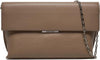 calvin-klein-BORSA-LINEAR-SHOULDER-BAG_SM-PEBBLE-da-donna