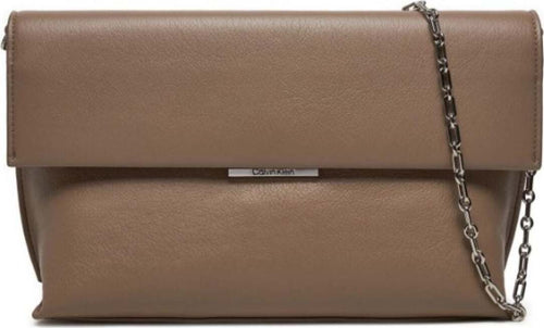 calvin-klein-BORSA-LINEAR-SHOULDER-BAG_SM-PEBBLE-da-donna