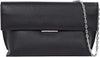 calvin-klein-BORSA-LINEAR-SHOULDER-BAG_SM-PEBBLE-da-donna