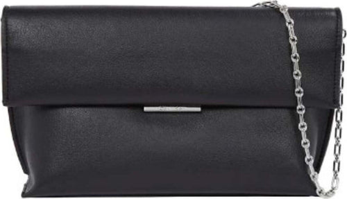 calvin-klein-BORSA-LINEAR-SHOULDER-BAG_SM-PEBBLE-da-donna