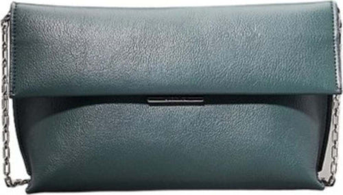 calvin-klein-BORSA-LINEAR-SHOULDER-BAG_SM-PEBBLE-da-donna