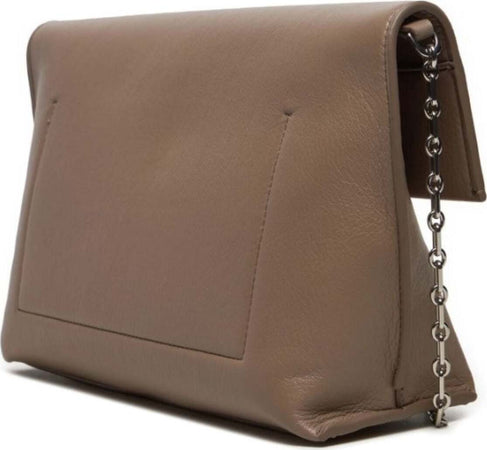 calvin-klein-BORSA-LINEAR-SHOULDER-BAG_SM-PEBBLE-da-donna