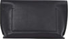 calvin-klein-BORSA-LINEAR-SHOULDER-BAG_SM-PEBBLE-da-donna
