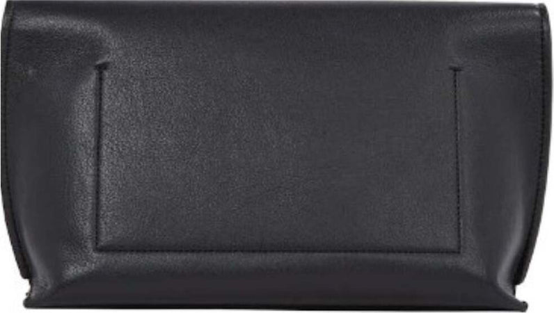 calvin-klein-BORSA-LINEAR-SHOULDER-BAG_SM-PEBBLE-da-donna