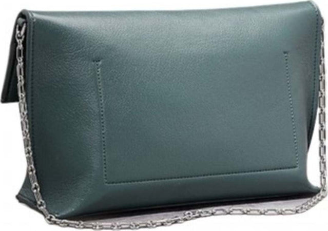 calvin-klein-BORSA-LINEAR-SHOULDER-BAG_SM-PEBBLE-da-donna