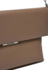 calvin-klein-BORSA-LINEAR-SHOULDER-BAG_SM-PEBBLE-da-donna
