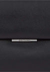 calvin-klein-BORSA-LINEAR-SHOULDER-BAG_SM-PEBBLE-da-donna