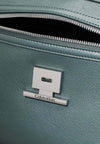 calvin-klein-BORSA-LINEAR-SHOULDER-BAG_SM-PEBBLE-da-donna