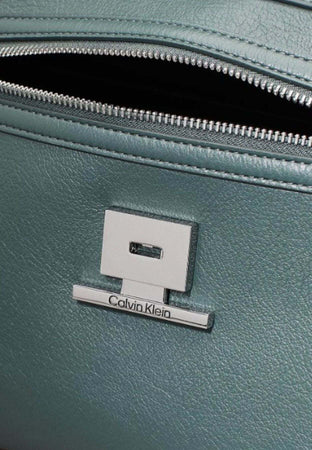 calvin-klein-BORSA-LINEAR-SHOULDER-BAG_SM-PEBBLE-da-donna