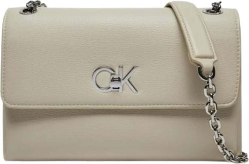 calvin-klein-BORSA-RE-LOCK-CONV-SHOULDER-BAG_PBL-da-donna
