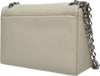 calvin-klein-BORSA-RE-LOCK-CONV-SHOULDER-BAG_PBL-da-donna