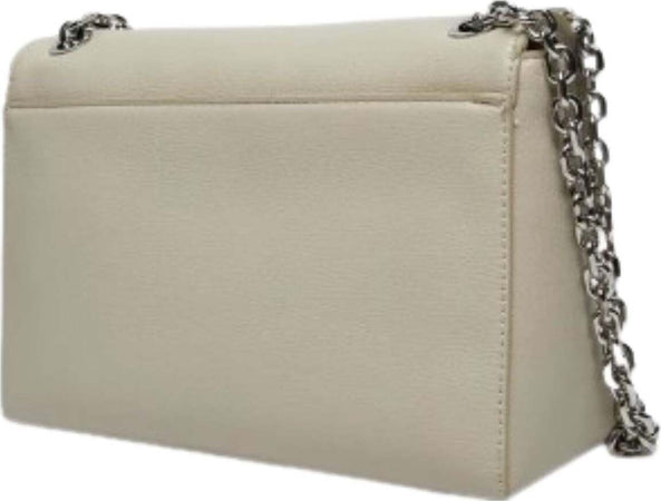 calvin-klein-BORSA-RE-LOCK-CONV-SHOULDER-BAG_PBL-da-donna