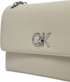 calvin-klein-BORSA-RE-LOCK-CONV-SHOULDER-BAG_PBL-da-donna