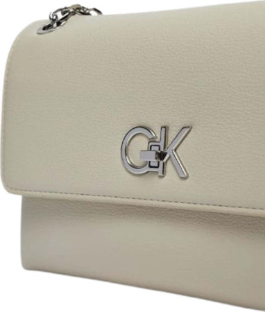 calvin-klein-BORSA-RE-LOCK-CONV-SHOULDER-BAG_PBL-da-donna