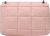 calvin-klein-Borse-RE-LOCK-QUILT-SHOULDER-BAG-NYL-da-donna