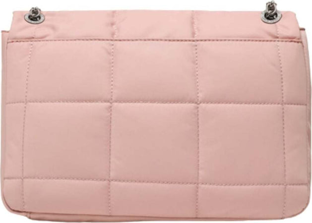 calvin-klein-Borse-RE-LOCK-QUILT-SHOULDER-BAG-NYL-da-donna