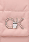 calvin-klein-Borse-RE-LOCK-QUILT-SHOULDER-BAG-NYL-da-donna