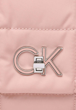calvin-klein-Borse-RE-LOCK-QUILT-SHOULDER-BAG-NYL-da-donna