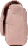 calvin-klein-Borse-RE-LOCK-QUILT-SHOULDER-BAG-NYL-da-donna