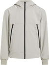 calvin-klein-CAPPOTTO-LONDON-FOG-da-uomo